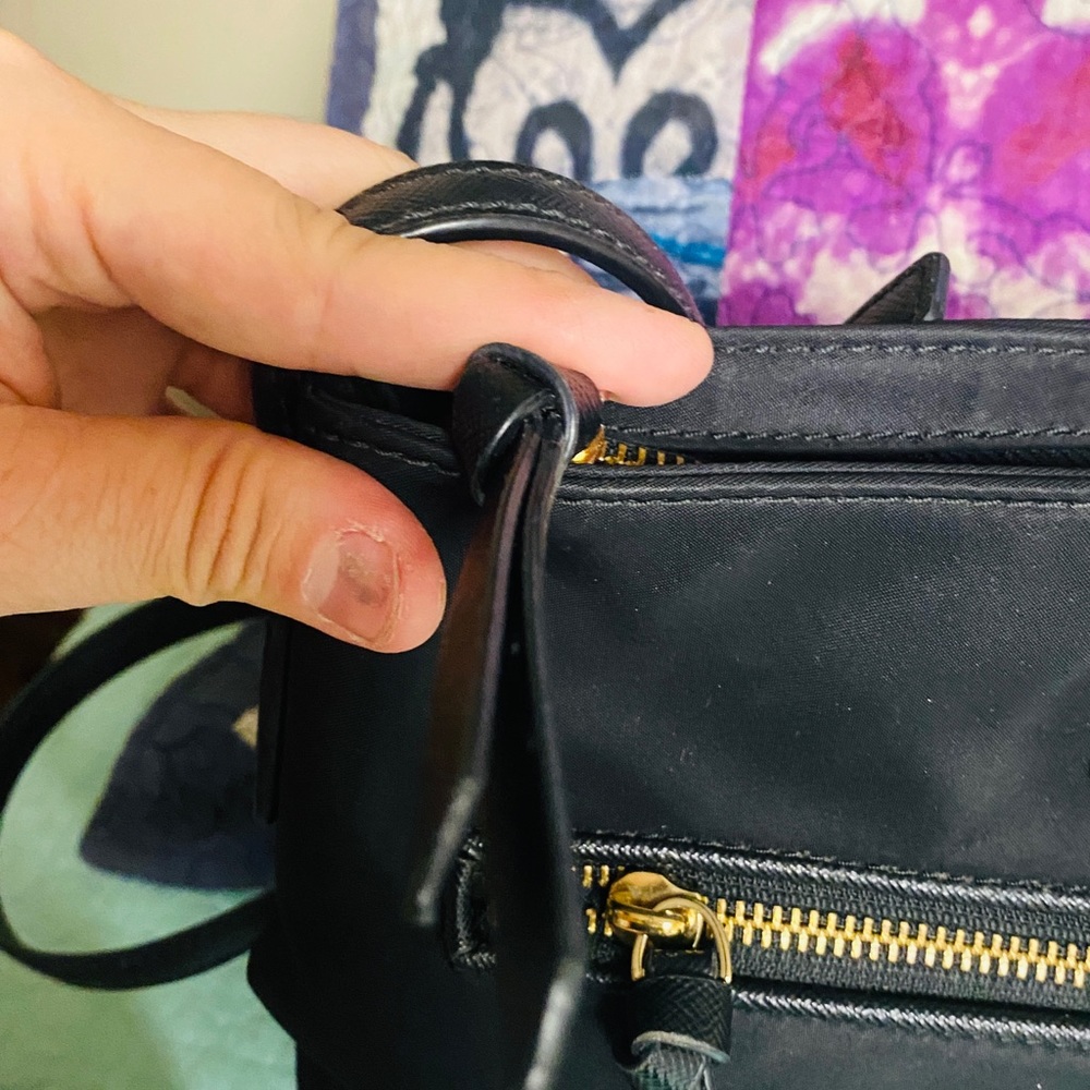 Kate spade ♠️ bundle - Picture 4 of 14